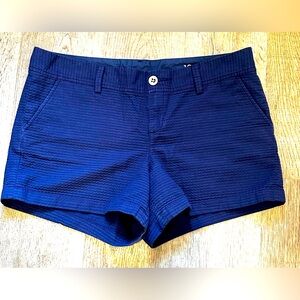 Lilly Pulitzer The Callahan Short 5” Inseam